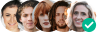 Clairu image